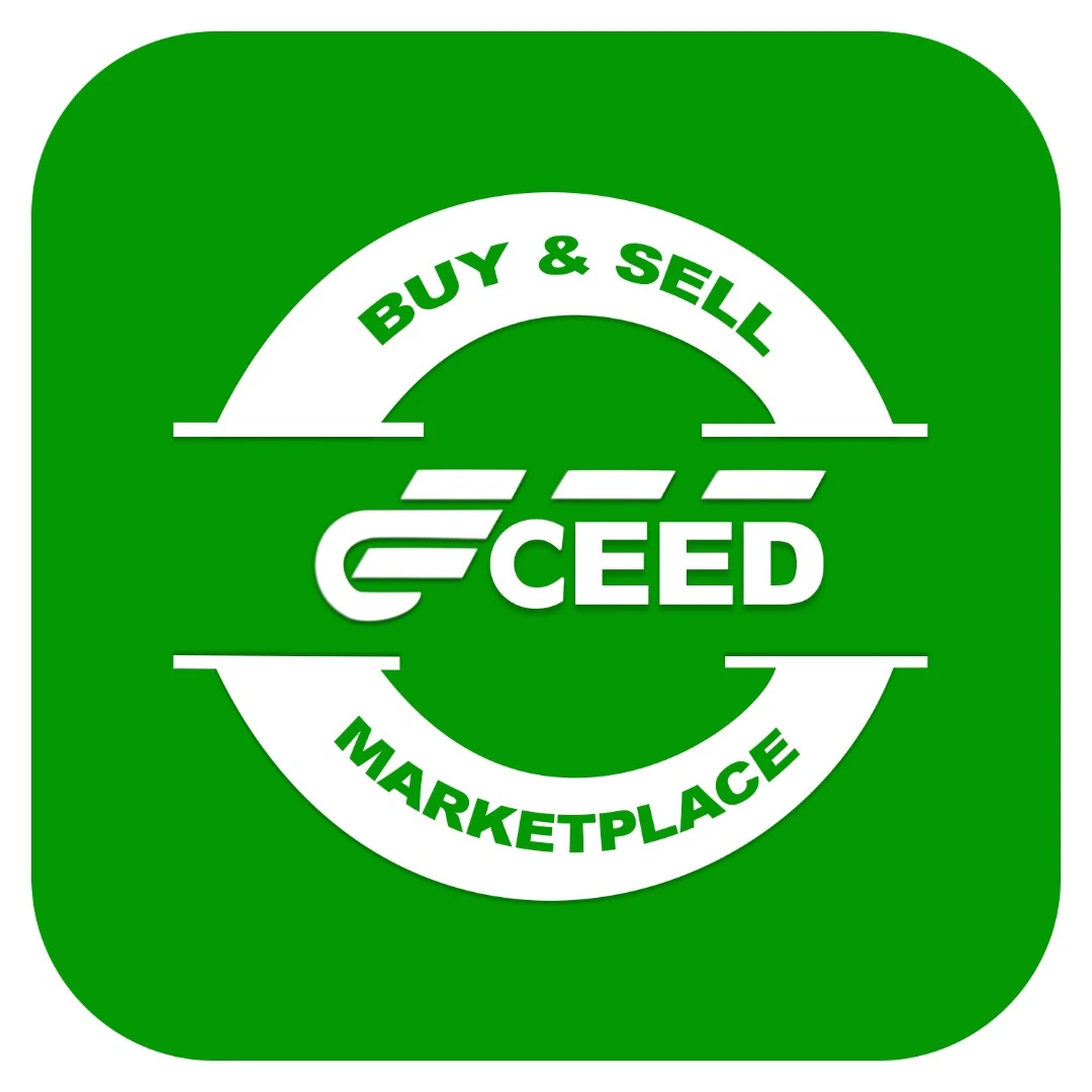Store